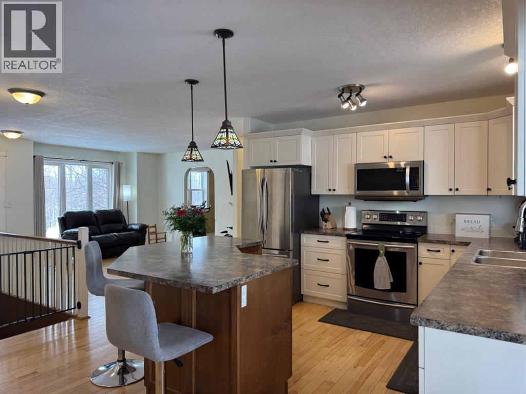 11301 100 Street, Fairview, Alberta T0H 1L0 - Photo 6 - A2291339