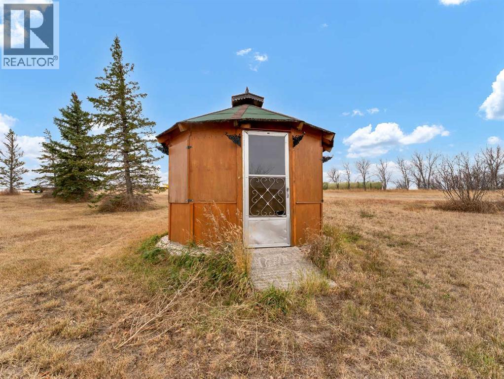 11311 Range Road 40, Rural Cypress County, Alberta  T0J 1V0 - Photo 32 - A2278185