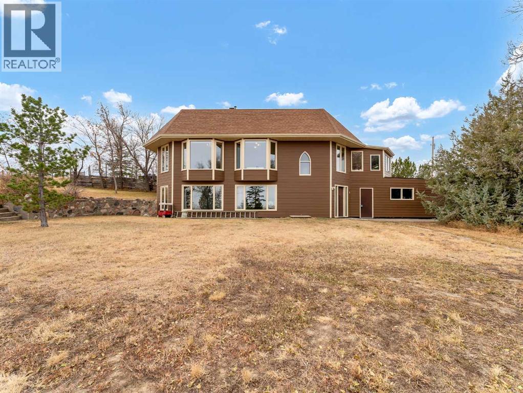 11311 Range Road 40, Rural Cypress County, Alberta  T0J 1V0 - Photo 34 - A2278185