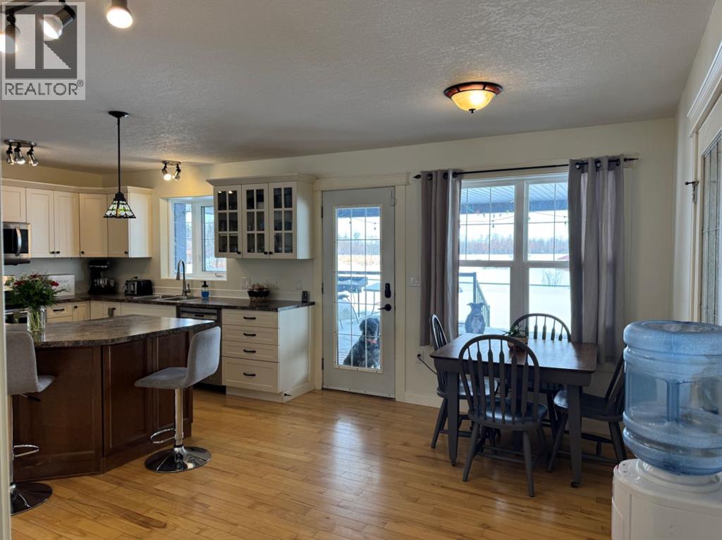 11301 100 Street, Fairview, Alberta T0H 1L0 - Photo 11 - A2291339