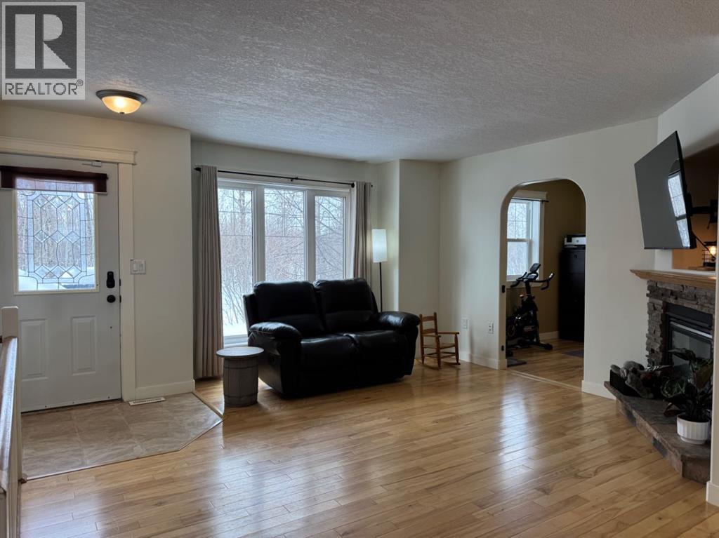 11301 100 Street, Fairview, Alberta T0H 1L0 - Photo 17 - A2291339