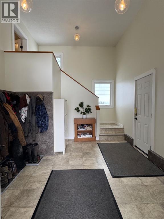 11301 100 Street, Fairview, Alberta T0H 1L0 - Photo 2 - A2291339