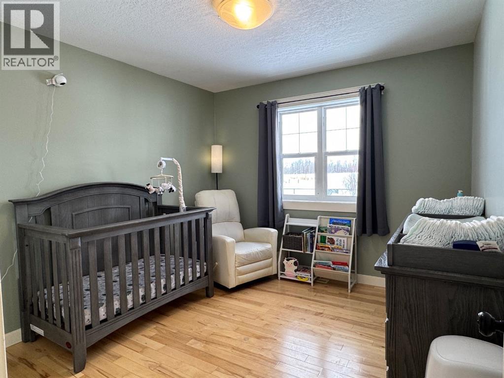 11301 100 Street, Fairview, Alberta T0H 1L0 - Photo 23 - A2291339