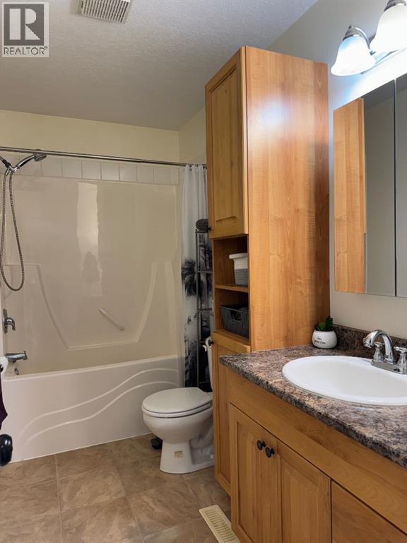 11301 100 Street, Fairview, Alberta T0H 1L0 - Photo 22 - A2291339