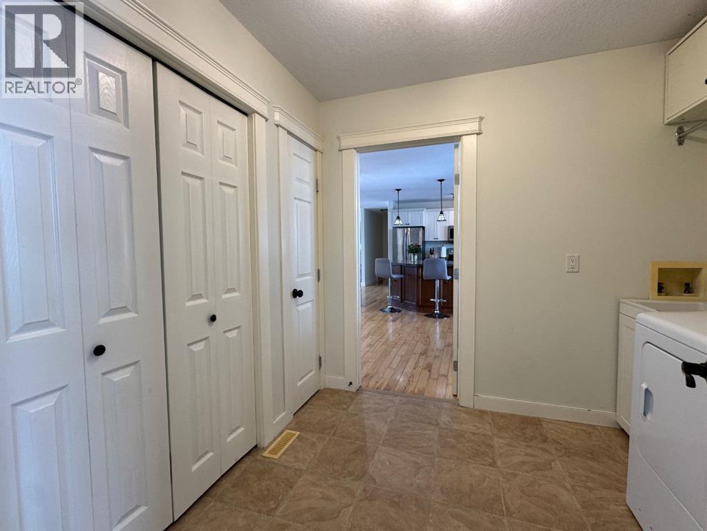 11301 100 Street, Fairview, Alberta T0H 1L0 - Photo 27 - A2291339