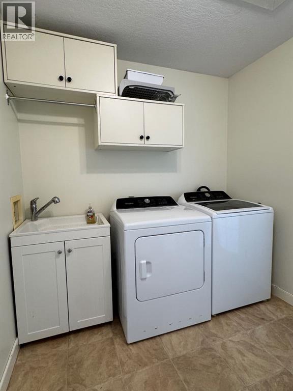 11301 100 Street, Fairview, Alberta T0H 1L0 - Photo 28 - A2291339