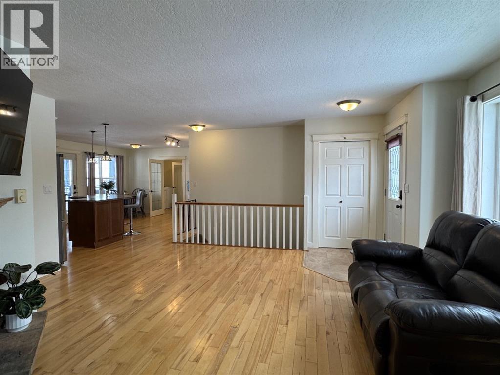 11301 100 Street, Fairview, Alberta T0H 1L0 - Photo 16 - A2291339