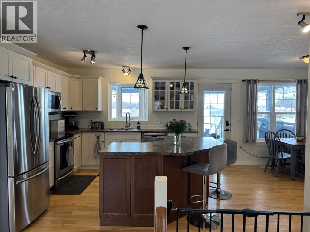 11301 100 Street, Fairview, Alberta T0H 1L0 - Photo 7 - A2291339