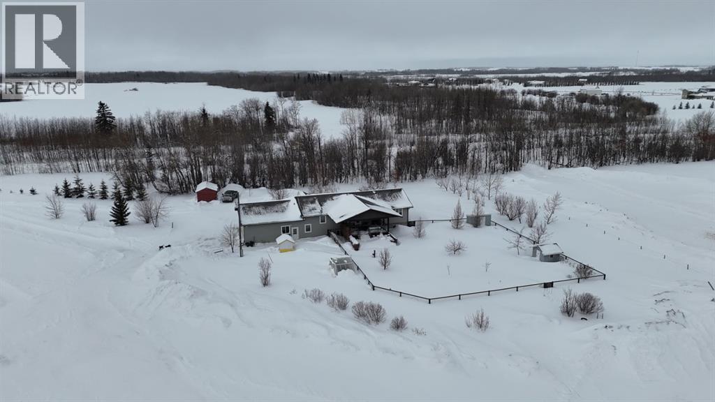 11301 100 Street, Fairview, Alberta T0H 1L0 - Photo 46 - A2291339