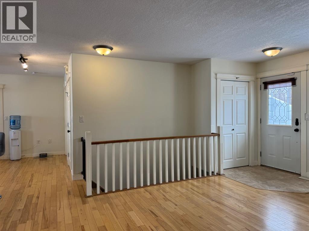 11301 100 Street, Fairview, Alberta T0H 1L0 - Photo 18 - A2291339