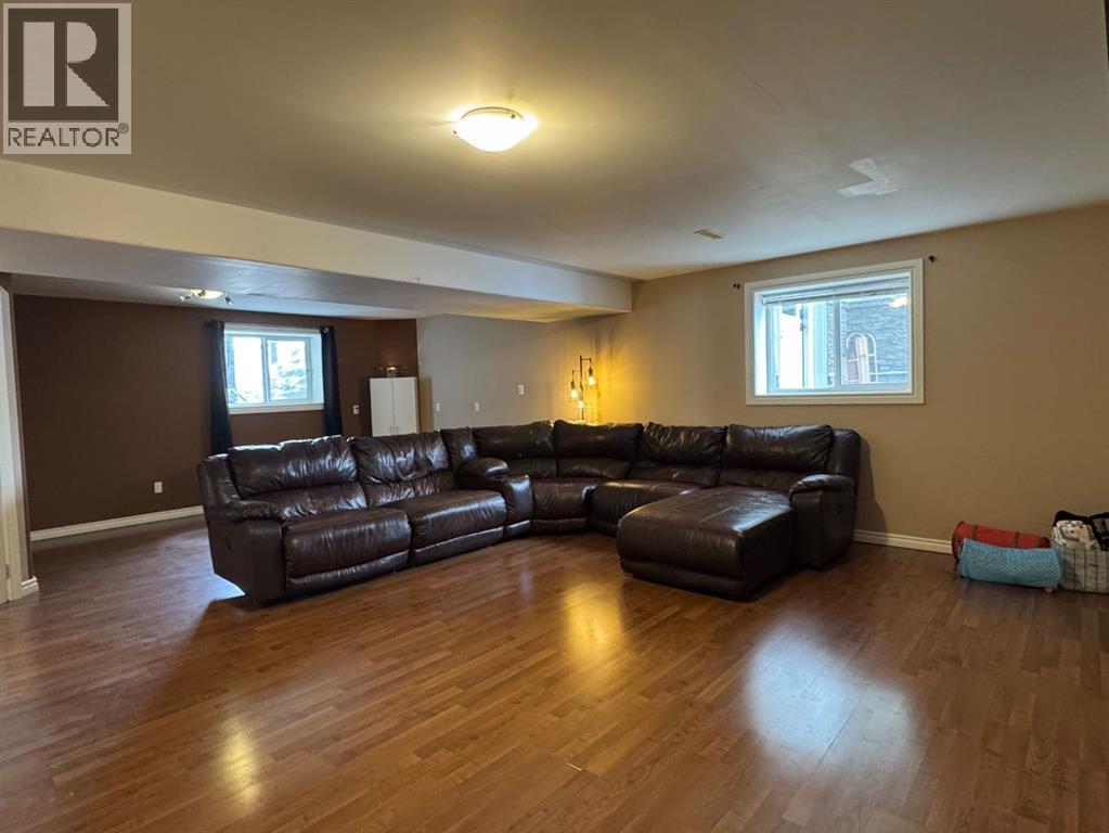 11301 100 Street, Fairview, Alberta T0H 1L0 - Photo 29 - A2291339