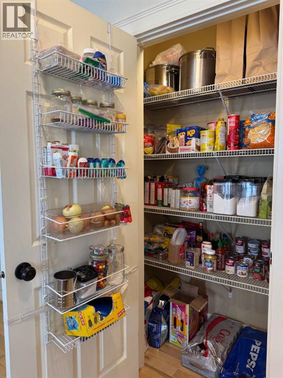 11301 100 Street, Fairview, Alberta T0H 1L0 - Photo 13 - A2291339