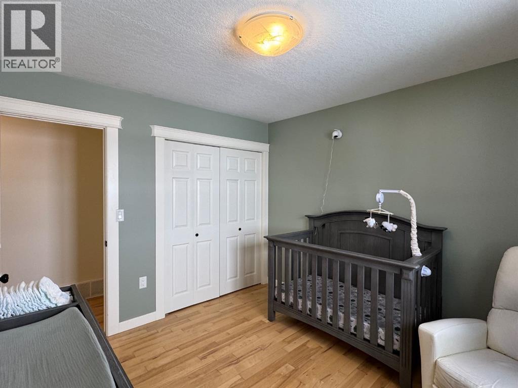 11301 100 Street, Fairview, Alberta T0H 1L0 - Photo 24 - A2291339