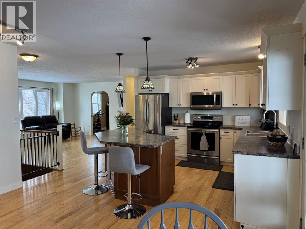 11301 100 Street, Fairview, Alberta T0H 1L0 - Photo 9 - A2291339