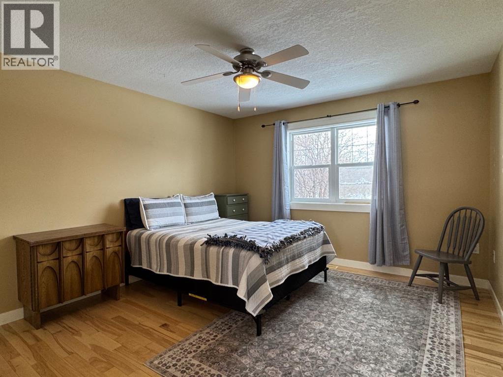 11301 100 Street, Fairview, Alberta T0H 1L0 - Photo 20 - A2291339