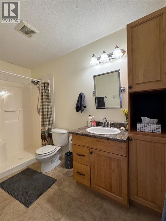 11301 100 Street, Fairview, Alberta T0H 1L0 - Photo 25 - A2291339