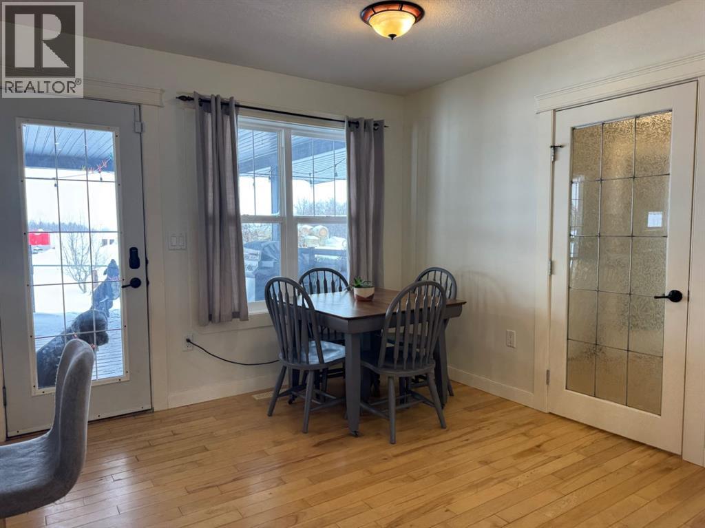 11301 100 Street, Fairview, Alberta T0H 1L0 - Photo 12 - A2291339