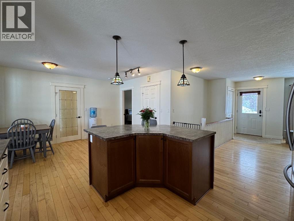 11301 100 Street, Fairview, Alberta T0H 1L0 - Photo 10 - A2291339