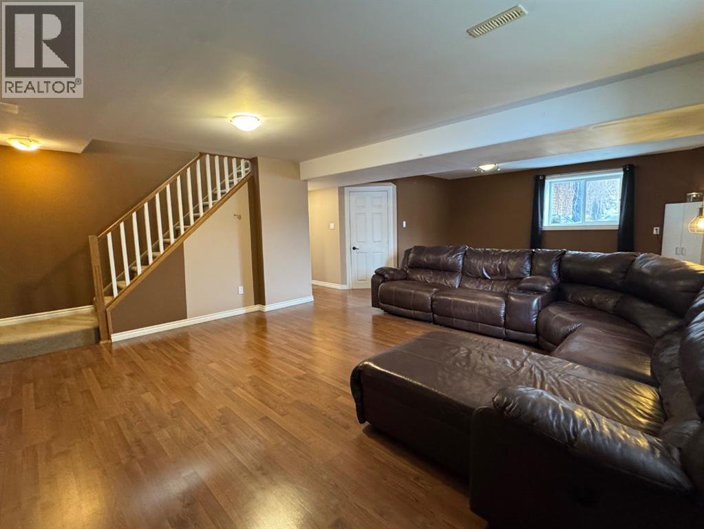 11301 100 Street, Fairview, Alberta T0H 1L0 - Photo 31 - A2291339