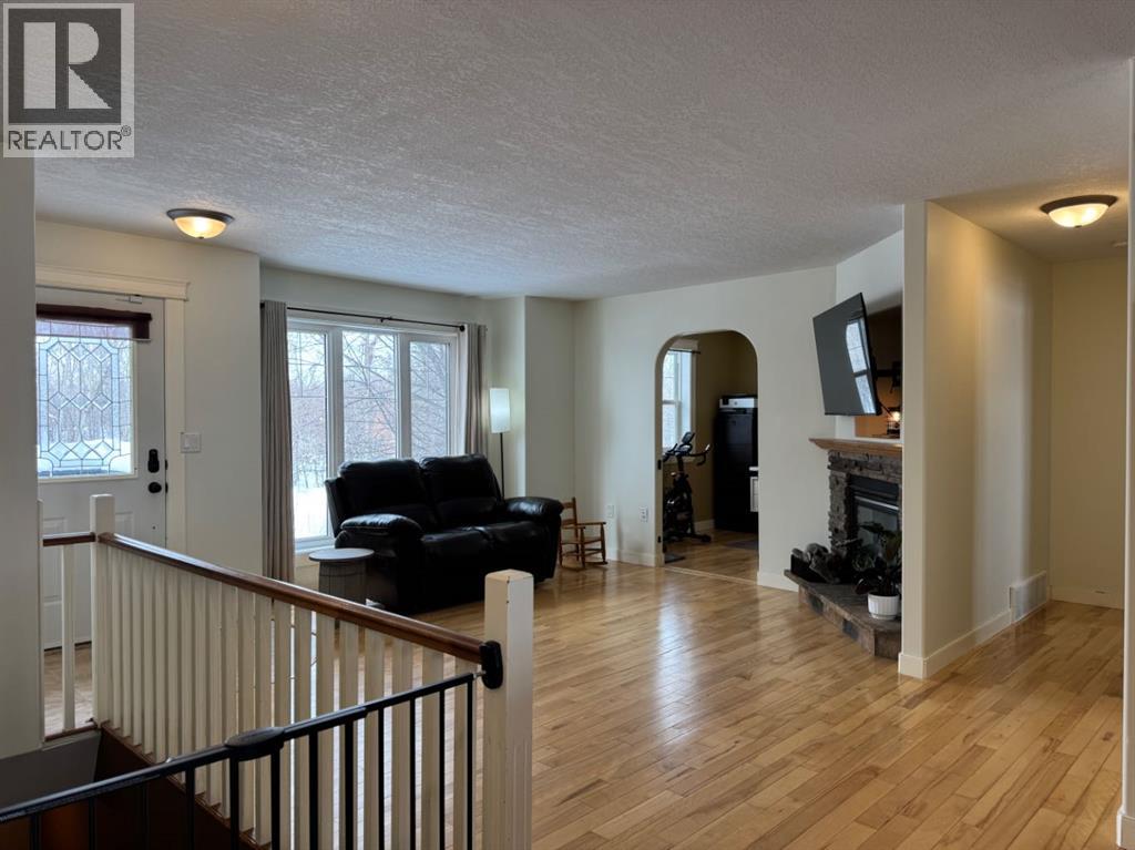 11301 100 Street, Fairview, Alberta T0H 1L0 - Photo 15 - A2291339