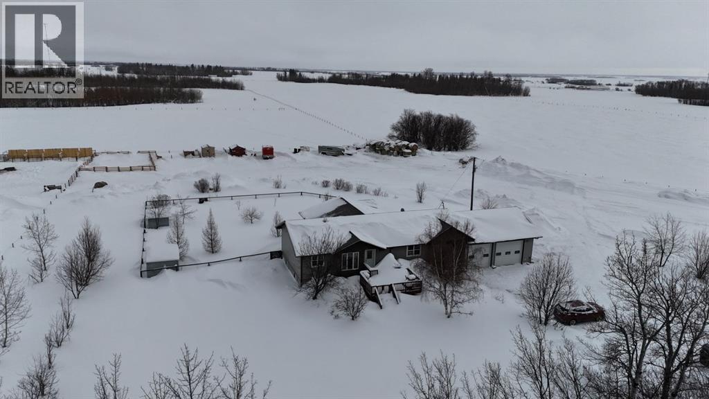 11301 100 Street, Fairview, Alberta T0H 1L0 - Photo 44 - A2291339