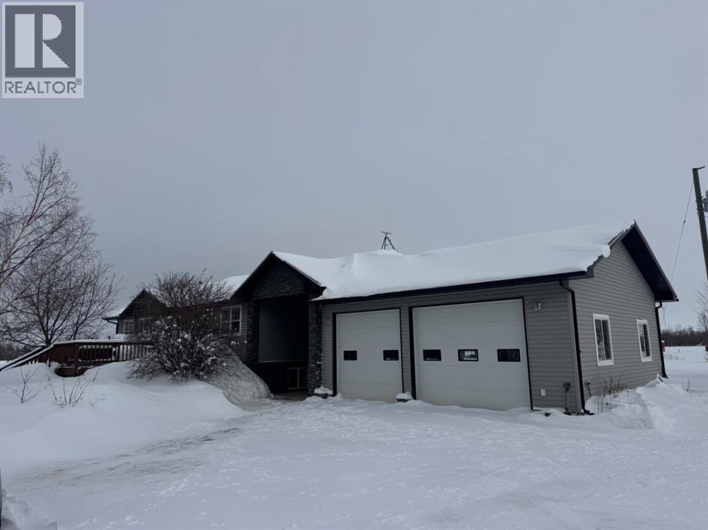 11301 100 Street, Fairview, Alberta T0H 1L0 - Photo 43 - A2291339