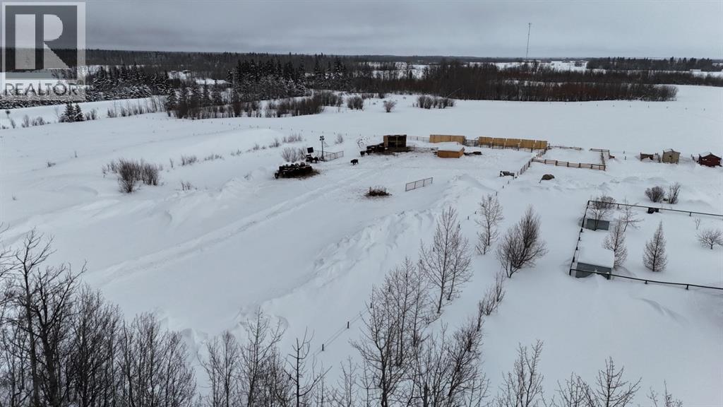 11301 100 Street, Fairview, Alberta T0H 1L0 - Photo 48 - A2291339