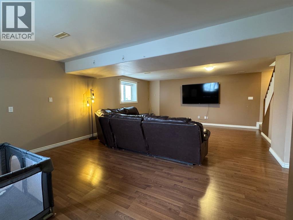 11301 100 Street, Fairview, Alberta T0H 1L0 - Photo 30 - A2291339