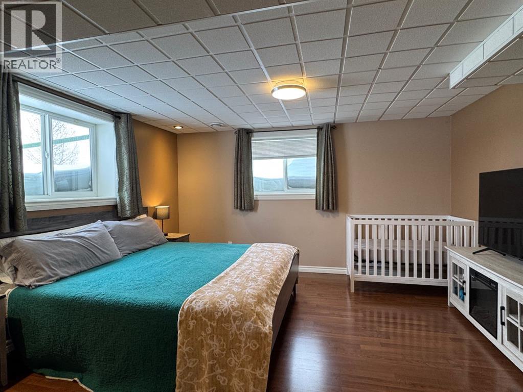 11301 100 Street, Fairview, Alberta T0H 1L0 - Photo 36 - A2291339