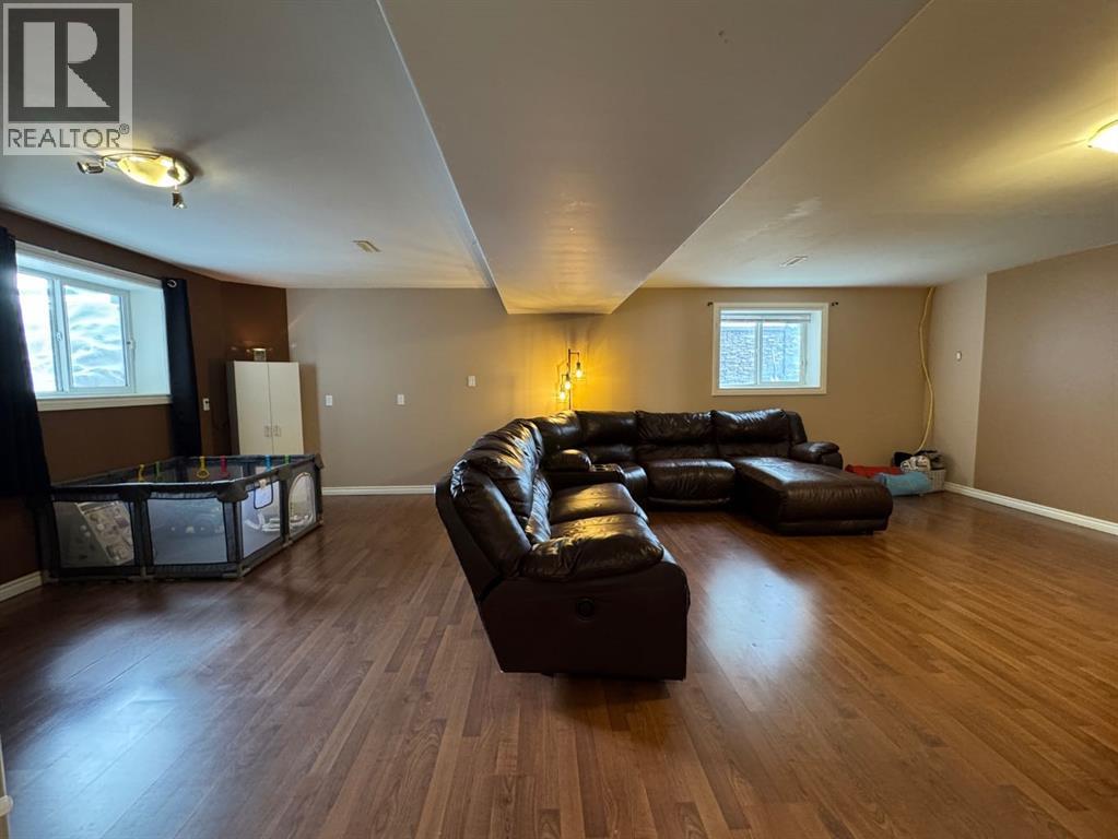 11301 100 Street, Fairview, Alberta T0H 1L0 - Photo 32 - A2291339