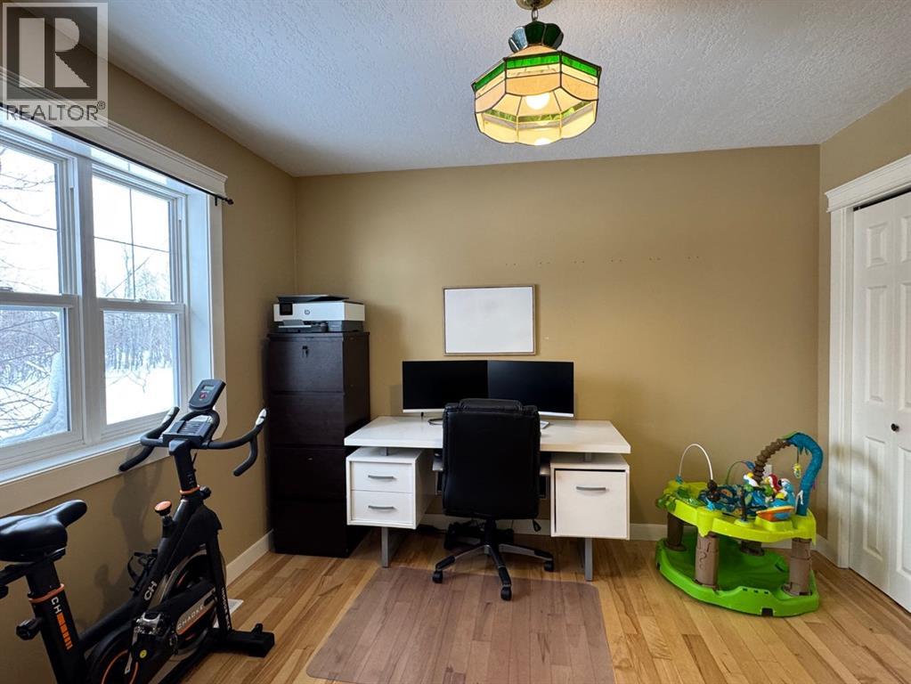 11301 100 Street, Fairview, Alberta T0H 1L0 - Photo 19 - A2291339