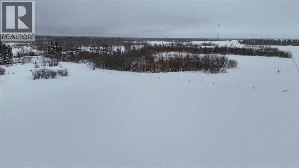 11301 100 Street, Fairview, Alberta T0H 1L0 - Photo 49 - A2291339