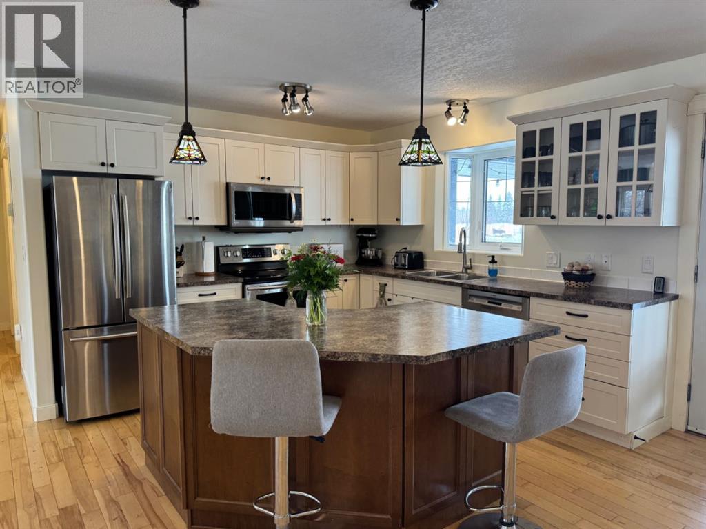 11301 100 Street, Fairview, Alberta T0H 1L0 - Photo 5 - A2291339