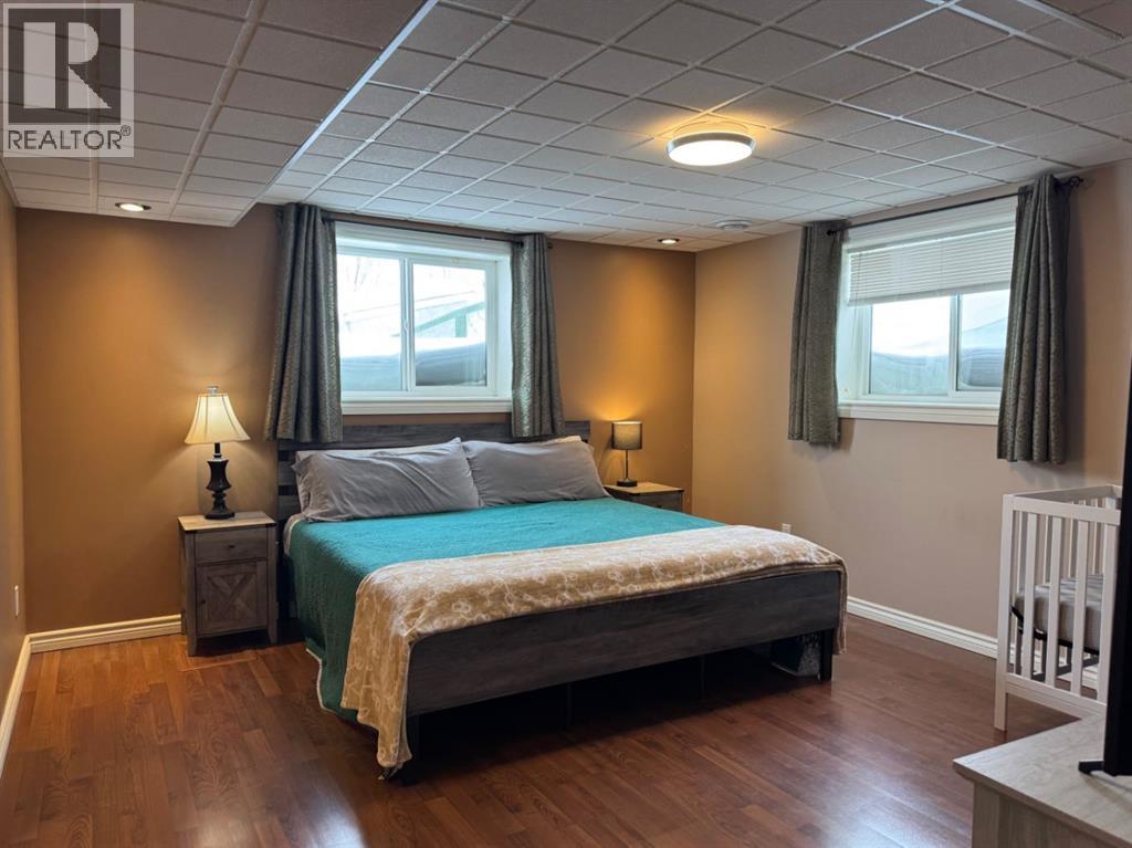 11301 100 Street, Fairview, Alberta T0H 1L0 - Photo 35 - A2291339