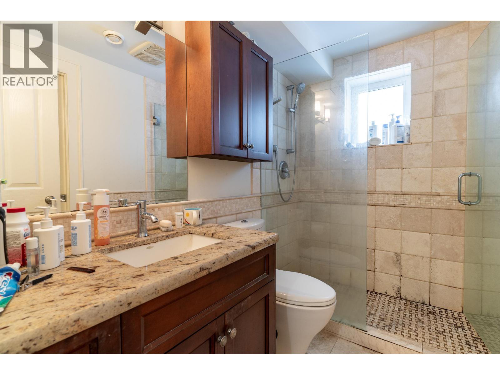 5570 Baillie Street, Vancouver, British Columbia  V5Z 3M8 - Photo 5 - R3106725