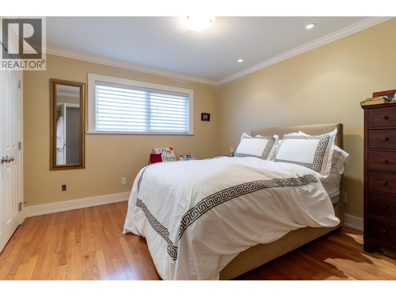 5570 Baillie Street, Vancouver, British Columbia  V5Z 3M8 - Photo 18 - R3106725