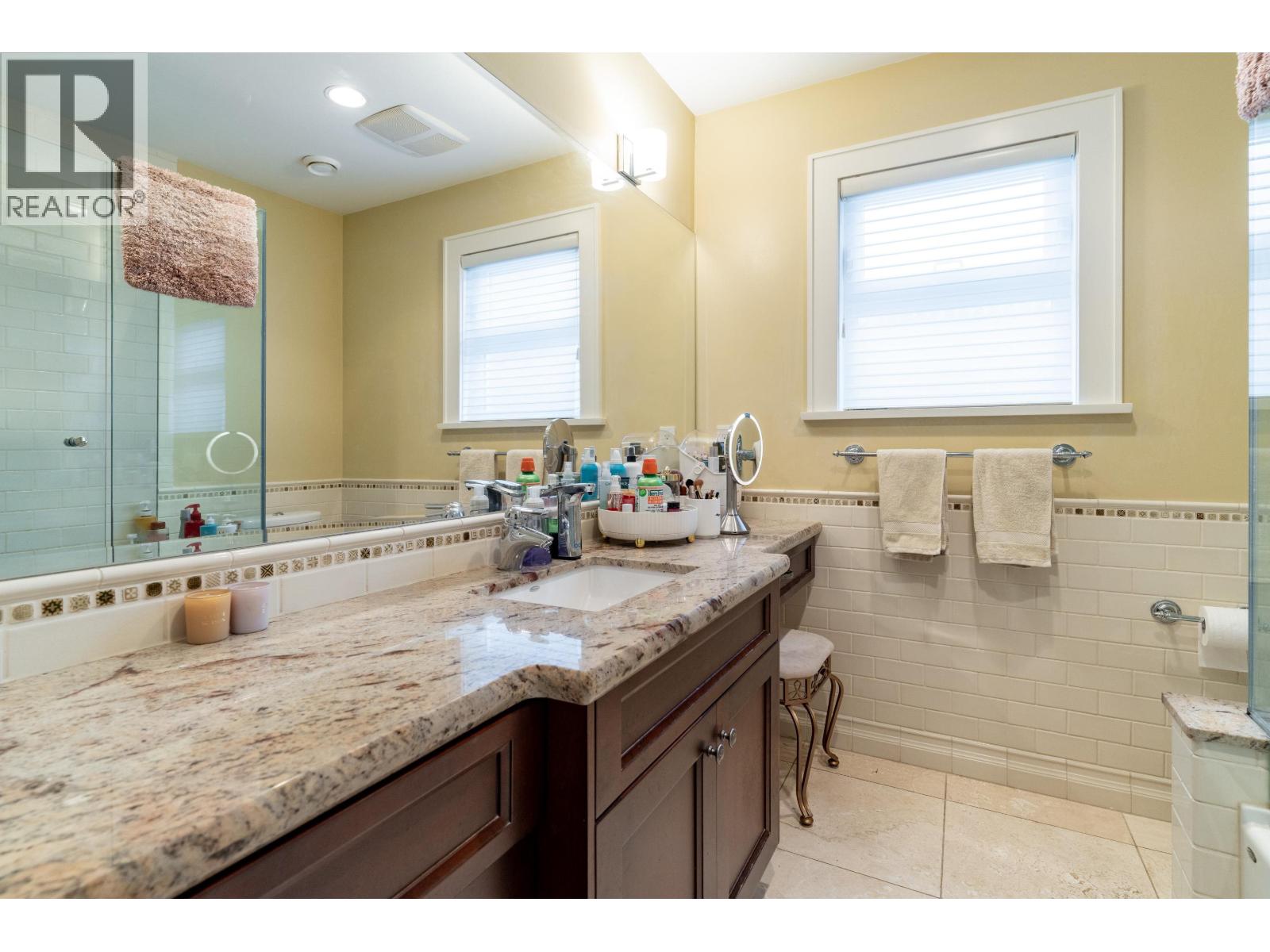 5570 Baillie Street, Vancouver, British Columbia  V5Z 3M8 - Photo 19 - R3106725