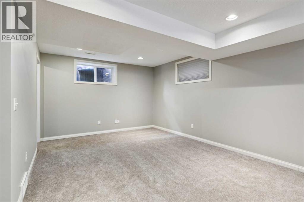 107 Sheep River Bay, Okotoks, Alberta  T1S 1R3 - Photo 25 - A2298402