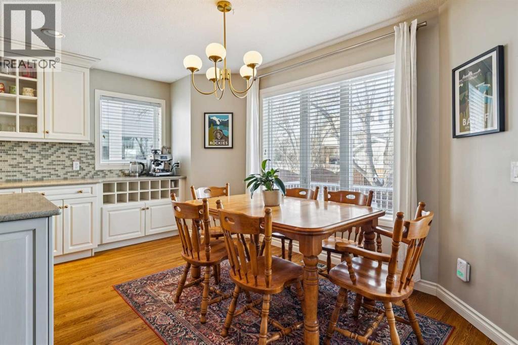 107 Sheep River Bay, Okotoks, Alberta  T1S 1R3 - Photo 8 - A2298402