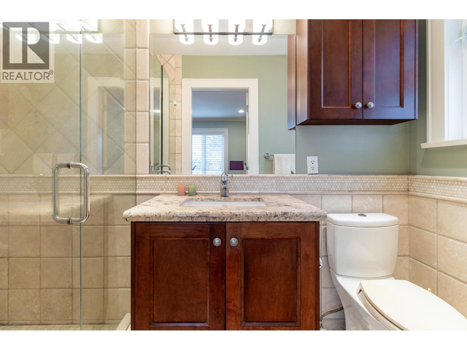 5570 Baillie Street, Vancouver, British Columbia  V5Z 3M8 - Photo 21 - R3106725