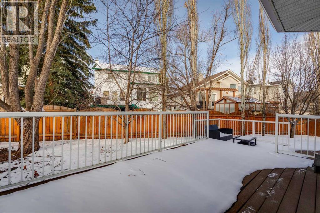 107 Sheep River Bay, Okotoks, Alberta  T1S 1R3 - Photo 32 - A2298402