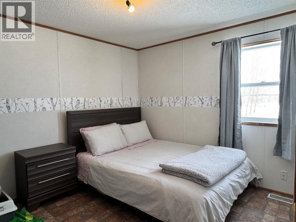 50047 Twp 820, Rural Fairview No. 136, Alberta  T0H 1L0 - Photo 24 - A2293899