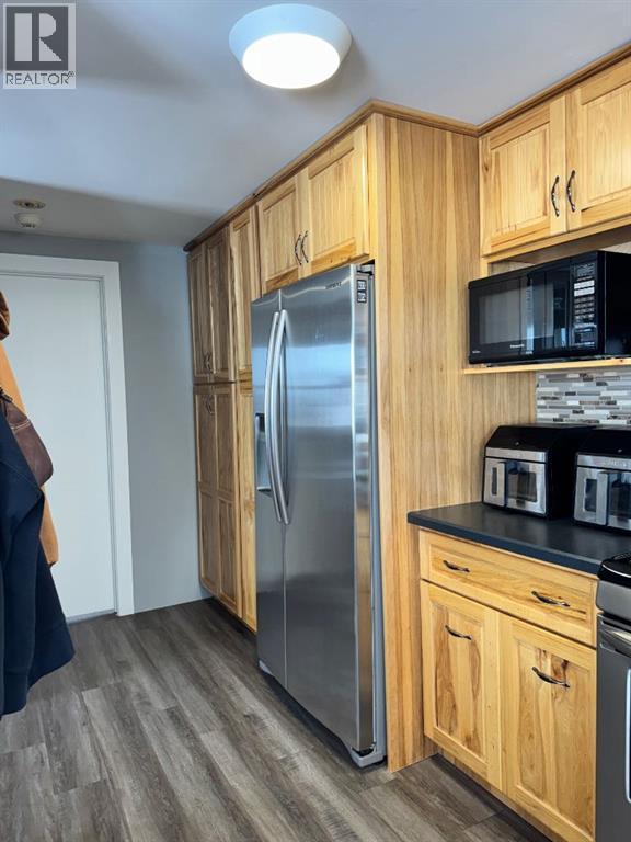 50047 Twp 820, Rural Fairview No. 136, Alberta  T0H 1L0 - Photo 12 - A2293899