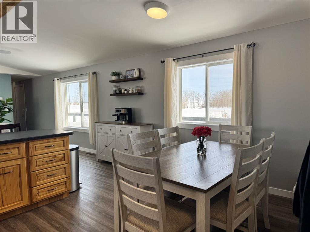 50047 Twp 820, Rural Fairview No. 136, Alberta  T0H 1L0 - Photo 14 - A2293899