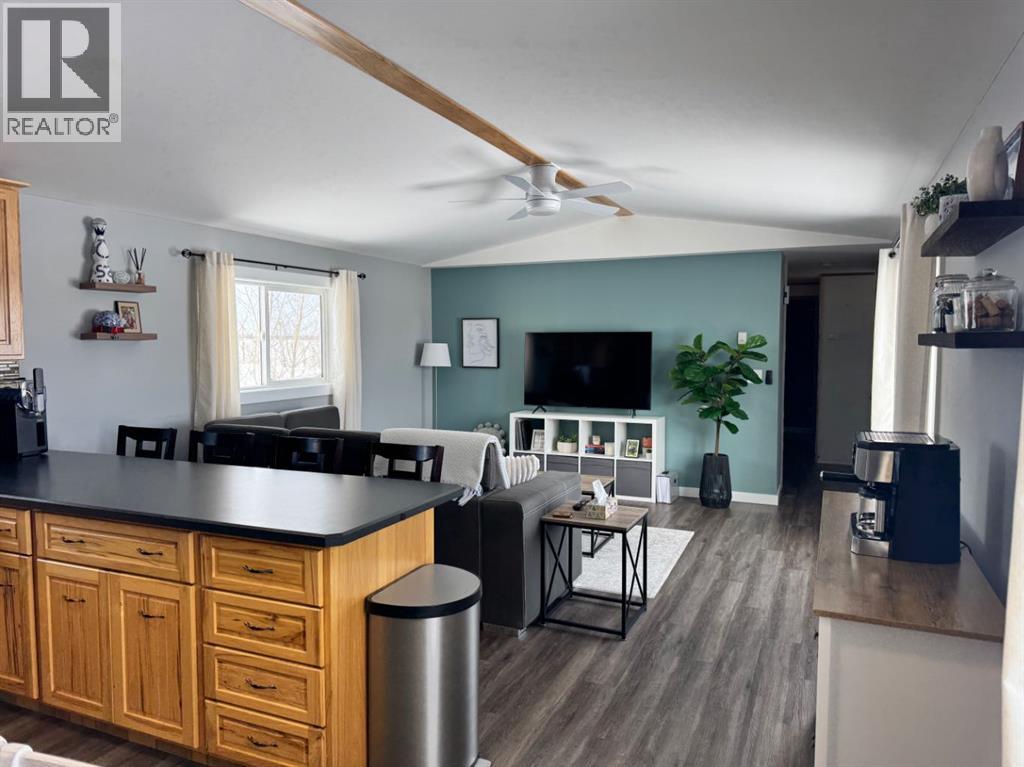 50047 Twp 820, Rural Fairview No. 136, Alberta  T0H 1L0 - Photo 15 - A2293899