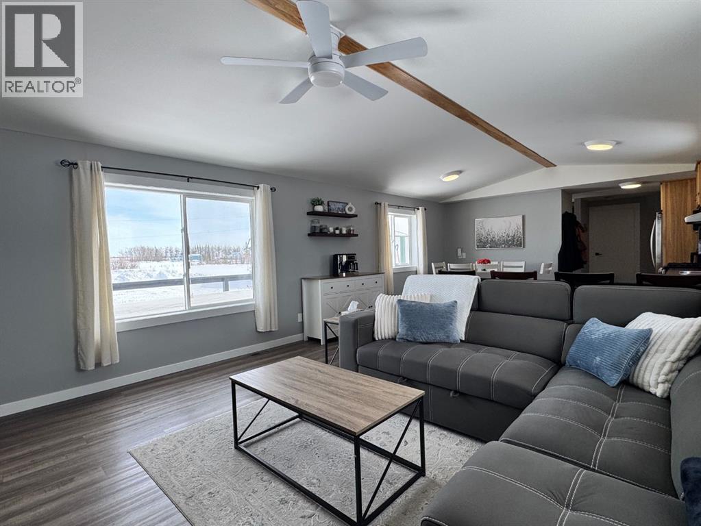 50047 Twp 820, Rural Fairview No. 136, Alberta  T0H 1L0 - Photo 17 - A2293899