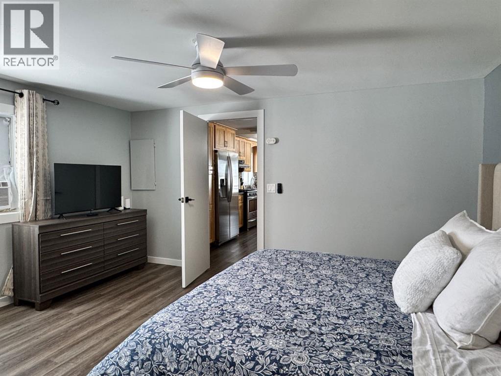 50047 Twp 820, Rural Fairview No. 136, Alberta  T0H 1L0 - Photo 22 - A2293899