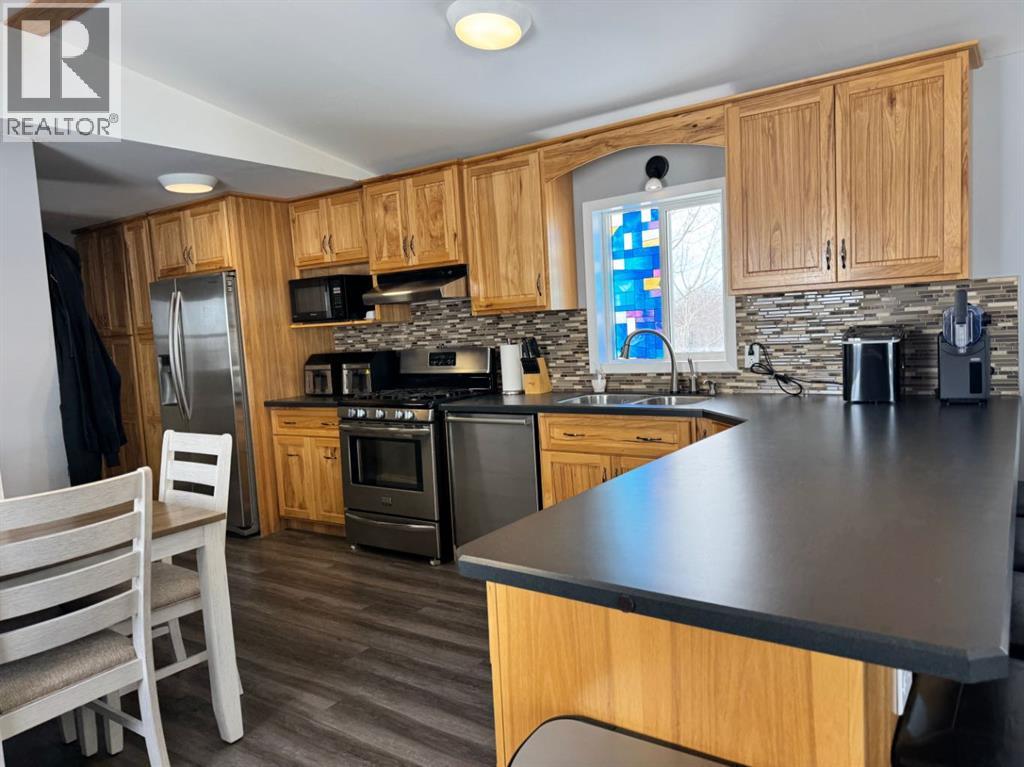 50047 Twp 820, Rural Fairview No. 136, Alberta  T0H 1L0 - Photo 7 - A2293899