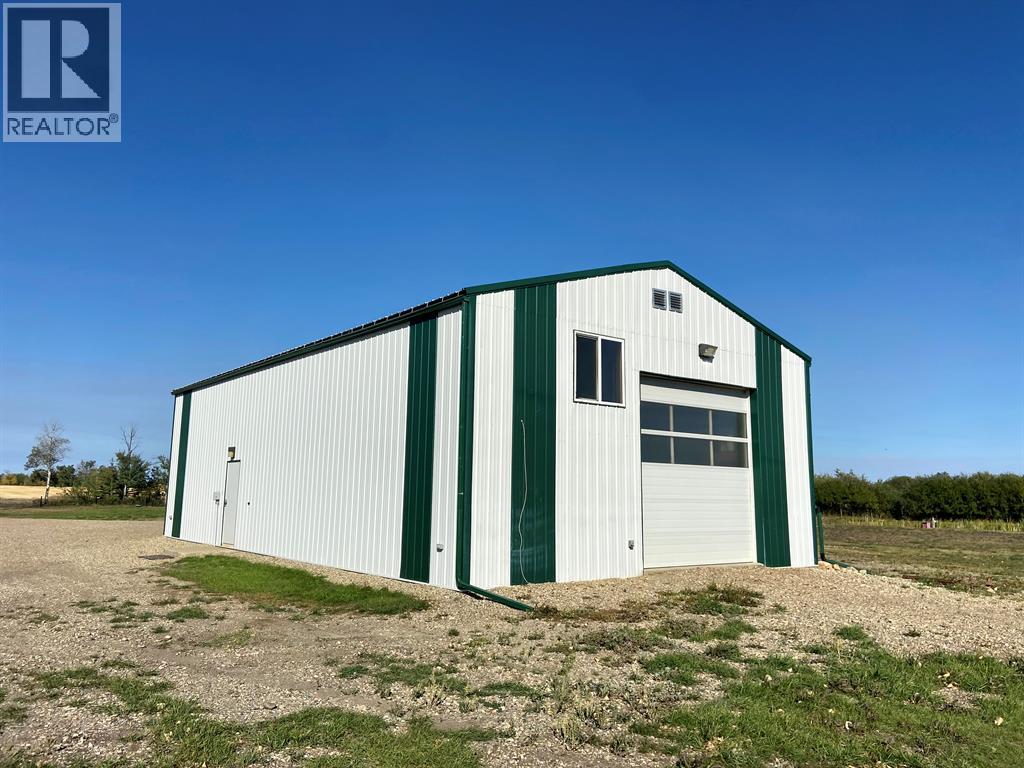 50047 Twp 820, Rural Fairview No. 136, Alberta  T0H 1L0 - Photo 29 - A2293899