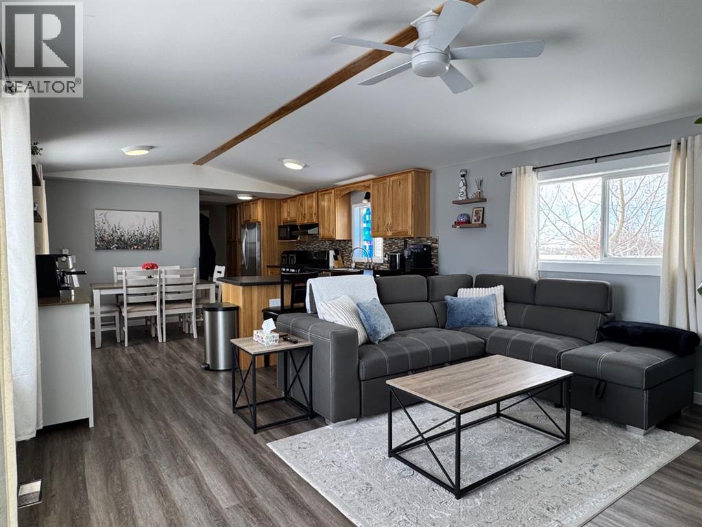 50047 Twp 820, Rural Fairview No. 136, Alberta  T0H 1L0 - Photo 18 - A2293899